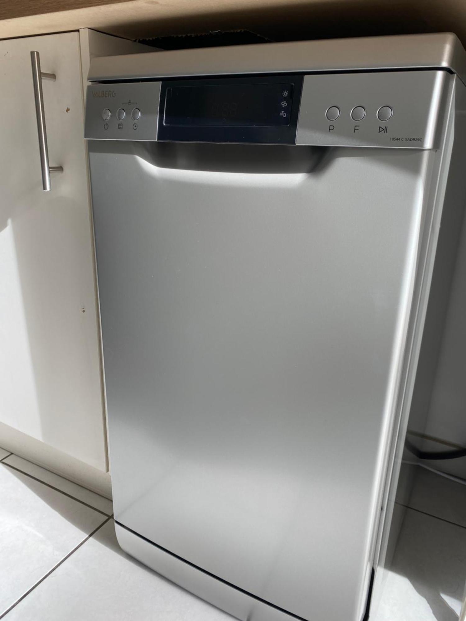 Parking Prive Gratuit, Balcon, 2 Chambres Clermont-Ferrand Dış mekan fotoğraf